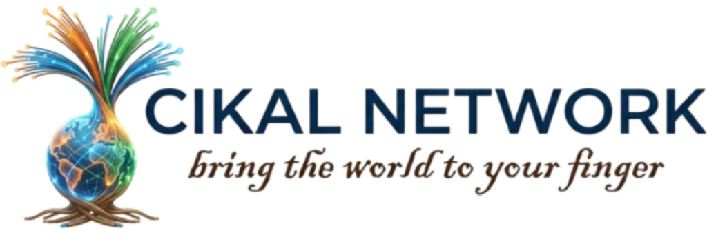 default-logo